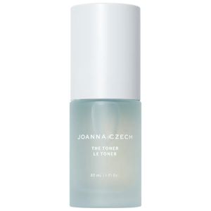 Joanna Czech The Toner