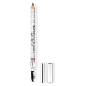 Dior Crayon Sourcils Poudre