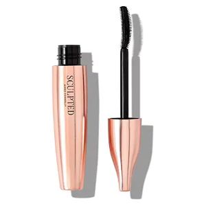 Sculpted By Aimee My Mascara Volume & Length