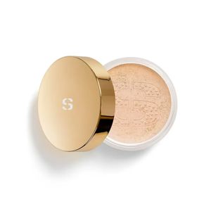 Sisley Phyto-Teint Loose Polvos De Maquillaje