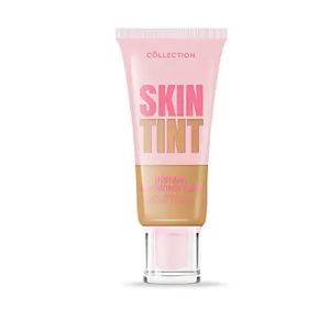 Collection Skin Tint