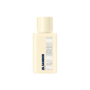 Jil Sander Sunrise Perfumes