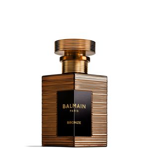 Balmain Paris Hair Couture Bronze Eau De Parfum