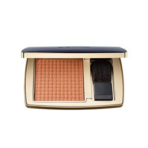 Estée Lauder Magnetic Glow