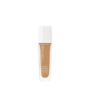 Lancôme Teint Idole Ultra Wear Care & Glow Foundation