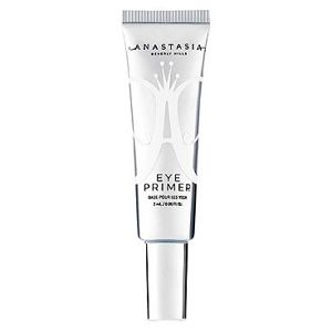 Anastasia Beverly Hills Eye Primer
