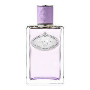 Prada Les Infusions De Figue