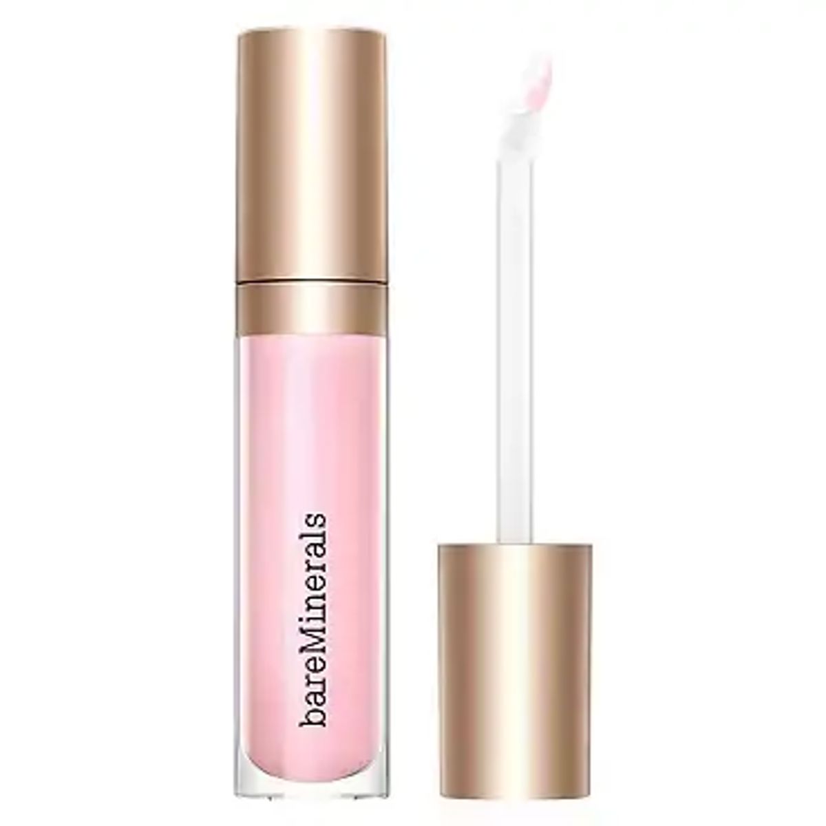 bareMinerals Mineralist Gloss-Balm