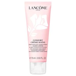 Lancôme Confort