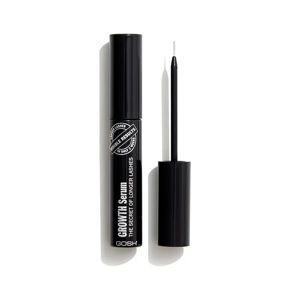 GOSH Growth Serum Eyelashes