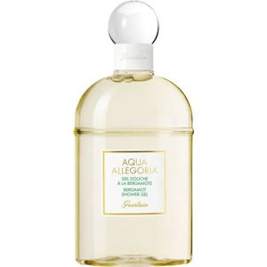 Guerlain Aqua Allegoria