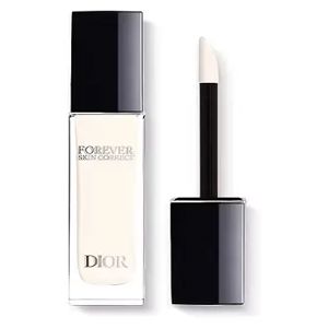 Dior Forever Skin Correct