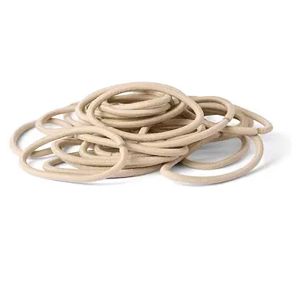 Boots Standard Ponybands