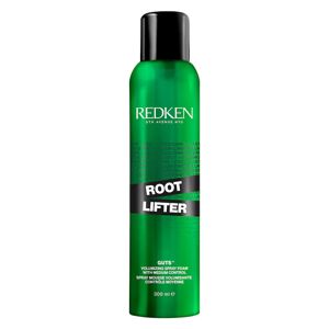 Redken Styling Root Lifter Spray