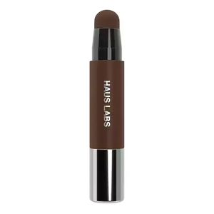 HAUS Labs Precision Sculpt Shaping Balm Contour Stick