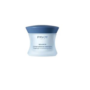 PAYOT Creme En Spray Hydratante Adaptogene Brumas Faciales