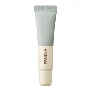 Frudia Proust Essential Blending Greenery Bálsamos Labiales