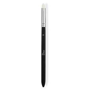 Dior Backstage Small Eyeshadow Blending Brush