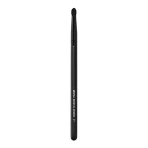 e.l.f. Eyeliner Brush