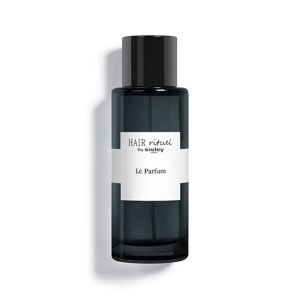 Sisley Hair Rituel Le Parfum
