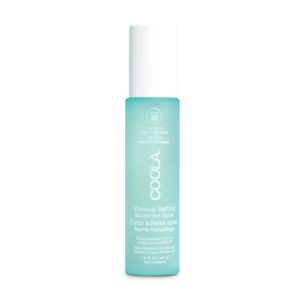 Coola Mineral Makeup Setting Spray