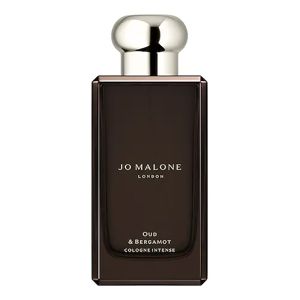 Jo Malone Oud & Bergamot