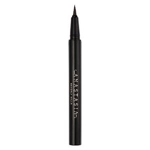 Anastasia Beverly Hills Rotulador Lápices De Cejas