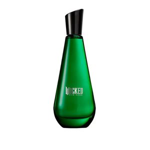 Ariana Grande Wicked Elphaba Enchanted Perfumes