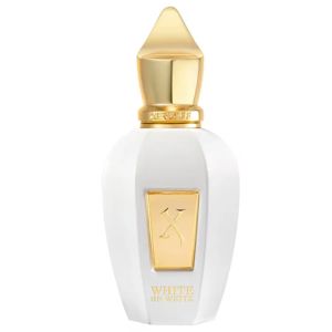 Xerjoff Spotlight Via Cavour Perfume