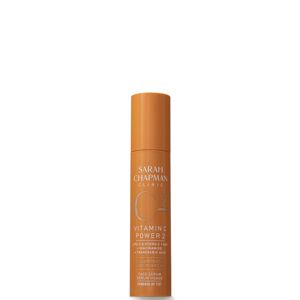 Sarah Chapman Vitamin C Serum Power 2