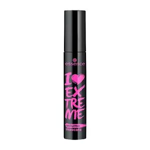 Essence I Love Extreme Volume Mascara