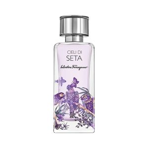 Salvatore Ferragamo Cieli Di Seta