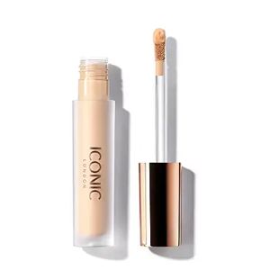 Iconic London Iconic Seamless Concealer