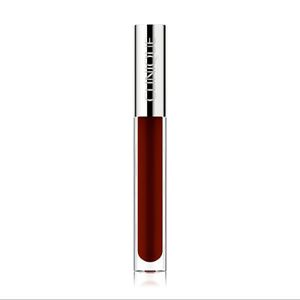 Clinique Pop Plush Creamy Lip Gloss