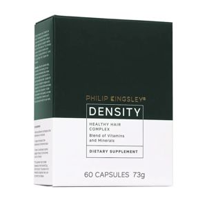 Philip Kingsley Density Healthy Hair Complex Supplement