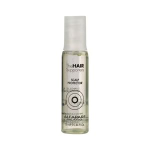 Alfaparf The Hair Supporters Protector Del Cuero Cabelludo - Paso 1 Mascarillas Para El Cabello