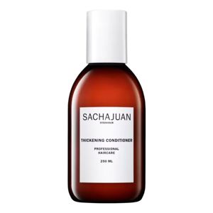 Sachajuan Thickening Acondicionadores