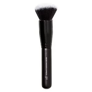 e.l.f. Ultimate Blending Brush