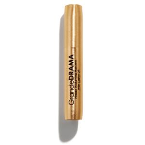 Grande Cosmetics Grandedrama