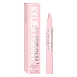 Kylie Cosmetics by Kylie Jenner Kylie Cosmetics Kybrow Highlighter