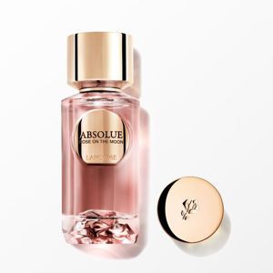 Lancôme Rose On The Moon Eau De Parfum