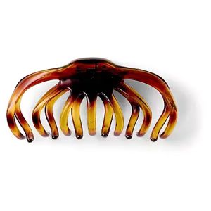 Boots Large Octopus Jaw Clip