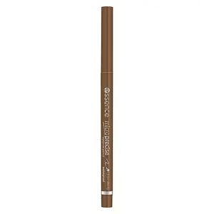 Essence Micro Precise Eyebrow Pencil