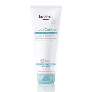 Eucerin Atopicontrol Calmante