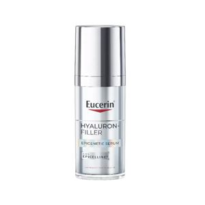 Eucerin Hyaluron-Filler Serum Sérums