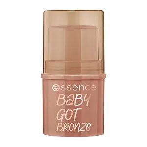 Essence Baby Got Bronze Bronzing Stick