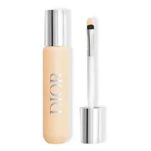 Dior Backstage Flash Perfector Concealer