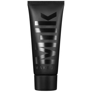 Milk Makeup Primer
