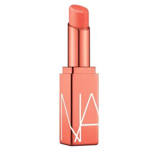 Nars Afterglow