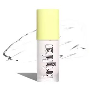 Made By Mitchell Build Brighten Concealer